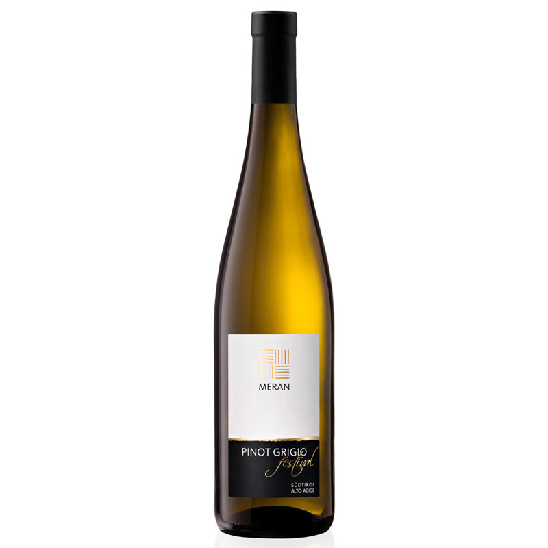 Pinot Gris kopen? Lekkere Pinot Gris bestel je bij De WijnGoeroe!