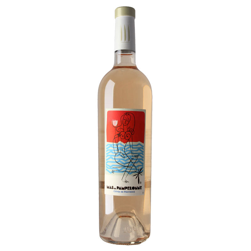 Les Maitres Vignerons Saint-Tropez