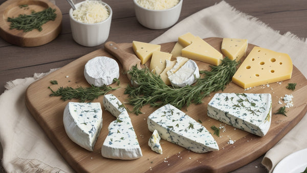 Wat is pecorino en hoe gebruik je het