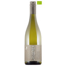 Grauburgunder Schwarze Erde BIO trocken 2024 - 75CL - 12,50% Vol.