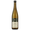 Riesling Monzinger Halenberg Spätlese trocken 2023 - 75CL - 12,5% Vol.