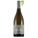 Weingut Dengler-Seyler - Chardonnay Maikammer trocken 2023 - 75CL - 13,5% Vol.