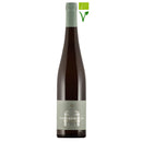 Weingut Dengler-Seyler - Riesling am Heiligen Berg trocken 2023 - 75CL - 13,0% Vol.