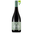 Weingut Dengler-Seyler - Spätburgunder trocken 2022 - 75CL - 13,0% Vol.