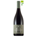 Weingut Dengler-Seyler - St.Laurent Diedesfeld trocken 2021 - 75CL - 13,0% Vol.