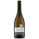 Grauburgunder 2024 - 75CL - 12,5% Vol.