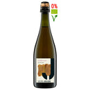 Zero Rosé Sparkling 0.0% alcoholvrij - 75 CL - Georg Julius