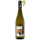 Sauvignon Blanc 2023 - 75CL - 13% Vol.