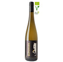 Supergeil 2023 - De WijnGoeroe & Eva Vollmer - 75CL - 12,5% Vol.