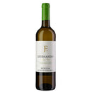 Bodegas J. Fernando - Verdejo Rueda 2024 - 75CL - 13% Vol.