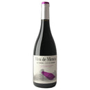 Men de Mencía tinto 2022 - 75CL - 14,0% Vol.