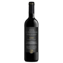 Finca el Empecinado - Ribera del Duero Reserva 2019  - 75CL - 15% Vol.