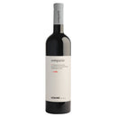 Leo & Niné – Compartir Roble 2024 - 75CL - 14,5% Vol.