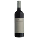 Leo & Niné – Compartir Crianza 2021 - 75CL - 14,5% Vol.