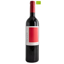 Prohom Tinto 2021 - Garnacha & Cabernet - 75CL - 14,5% Vol.