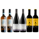 Italiaanse klassiekers