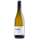 Mâcon Villages - Chardonnay 2024 - 75CL - 12,5% Vol.