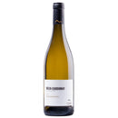 Mâcon l'Échenault de Serre - Chardonnay 2024 - 75CL - 12,5% Vol.