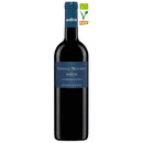 Château Beaubois - Elegance Rouge Bio 2023 - 75CL - 13,5% Vol.