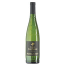 Domaine de Castelnau - Picpoul de Pinet 2025 - 75CL - 13,5% Vol.