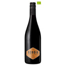 Beròia Madeleine Rouge 2024 – Domaine La Croix Belle - 75CL - 12,5% Vol.