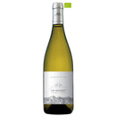 Essentielle Blanc 2023 - 75CL - 13,5% Vol.