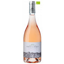Rosé Essentielle 2022 - 75CL - 13% Vol.