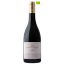 Syrah Exception 2020 - 75CL - 14% Vol.