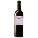 Rivesaltes Tuilé 2012 - Grenache Noir - 75CL - 17,5% Vol.