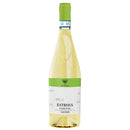 Pico Maccario - Estrosa Viognier 2023 - 75CL - 12,0% Vol.