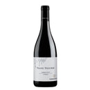Barbera d'Asti Superiore Vigne Vecchie 2019 - Vinchio Vaglio - 75CL - 14,5% Vol.