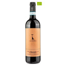 Valpolicella Ripasso Superiore 2021 - La Dama - 75CL - 14,5% Vol.