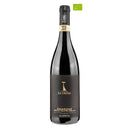 Amarone della Valpolicella 2019 - La Dama - 75CL - 16% Vol.