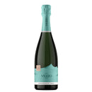 Prosecco Vezzo Spumante Brut DOC - 75CL - 10,5% Vol.