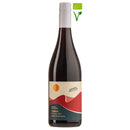 Corvezzo – Puglia Rosso IGT “Strade Bianche” 2024 - 75 CL - 13,0%Vol.