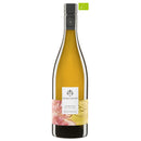 Chardonnay Steinriegel 2021 - Weingut Gesellmann - 75CL - 14.0 % Vol.