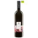 Zweigelt 2020 - Weingut Gesellmann - 75CL - 13,5% Vol.