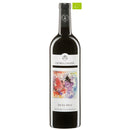 Bela Rex 2017 - Weingut Gesellmann - 75CL - 14,5% Vol.