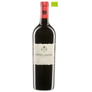 'G' 2020 - Weingut Gesellmann - 75CL - 15,0% Vol.