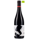 Zweigelt Dornenvogel 2019 - Weingut Glatzer - 75CL - 13,5% Vol.