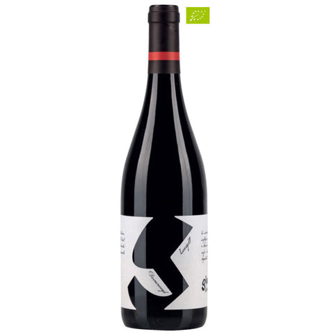 Zweigelt Dornenvogel 2019 Weingut Glatzer 75CL 135 Vol.
