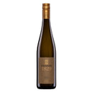 Riesling Ried Haid 2022 DAC  - 75CL - 13,5% Vol.