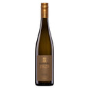 Chardonnay Ried Redling 2023 DAC  - 75CL - 13,5% Vol.