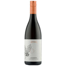 Sauvignon Blanc Eichberg 2023 - 75CL - 13,5% Vol.