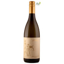 Souvignier Gris 2024 - 75CL - 12,0% Vol.