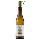 Bustelo Loureiro & Arinto Vinho Verde DOC Vegan 2023 - 75CL - 12,5% Vol.