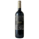 Alpasión - Malbec 2021 - 75CL - 14,5% Vol. Alc