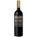 Private Selection 2021 - Malbec, Syrah, Petit Verdot & Cab. Franc - 75CL - 15,0% Vol.