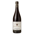 Spätburgunder feinherb 2021 - 75CL - 12,5% Vol.