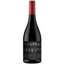 Grand Pinot Noir 2021 - 75CL - 14,5% Vol.
